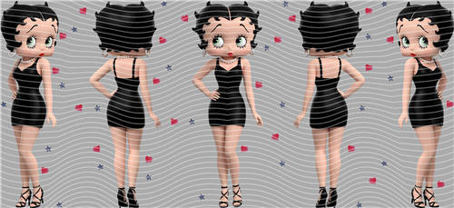 16oz Latest Bestseller-C 8861